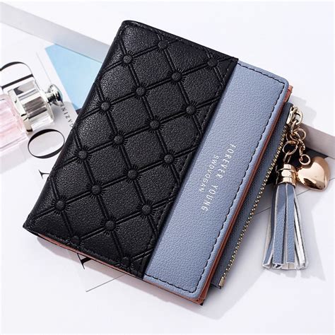 women's bags and wallets|nice female wallets.